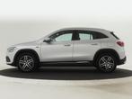 Mercedes-Benz GLA 250 e Plug-In Hybride | Inclusief 24 maand, Auto's, Mercedes-Benz, Te koop, Zilver of Grijs, Geïmporteerd, Gebruikt