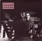 PETER MURPHY  -  Tale of the tongue, Gebruikt, 7 inch, Single, Ophalen of Verzenden