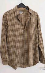 Blouse lange mouw maat XL, Ophalen of Verzenden, Halswijdte 43/44 (XL)