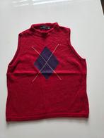 Mexx - spencer - maat 158/164, Mexx, Trui of Vest, Ophalen of Verzenden, Zo goed als nieuw