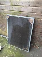 Vlonder 100 x 75, Dieren en Toebehoren, Ophalen of Verzenden