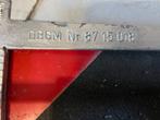 Tegelsnijder 40 cm - Z.G.A.N, Ophalen of Verzenden, Zo goed als nieuw