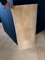 Arte Monsoon Facet 75304 - 3,10 meter, Huis en Inrichting, Stoffering | Behang, Ophalen of Verzenden, Minder dan 10 m²