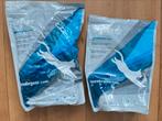 Trovet hypoallergenic ( lamb) 500 gr, Dieren en Toebehoren, Ophalen of Verzenden, Kat