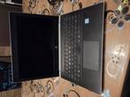 hp probook g5 830, Computers en Software, Ophalen of Verzenden, Gebruikt, 2 tot 3 Ghz, SSD