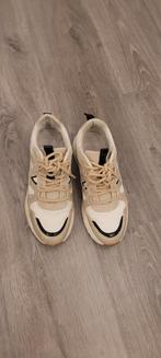 Leuke schoenen maat 39, Ophalen of Verzenden, Sneakers of Gympen