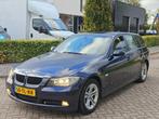 BMW 3-serie Touring 320i Business Line apk 16-04-2026, 13 km/l, Achterwielaandrijving, 4 cilinders, 150 pk