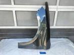 SEAT LEON IV VOORVLEUGEL LINKS 5FA821115A