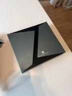 Elementkey gx1 mini game pc, Computers en Software, Desktop Pc's, Ophalen, Zo goed als nieuw, HDD