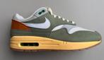 Nike Air Max 1 'Designed by Japan (Women's)', Kleding | Dames, Overige kleuren, Nike air max 1, Nieuw, Ophalen of Verzenden