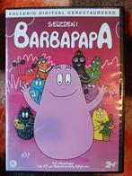 Barbapapa Seizoen 1, Alle leeftijden, Poppen, Boxset, Ophalen of Verzenden