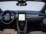 Polestar 2 Long Range Dual Motor Launch Edition 78kWh |Pilot, Automaat, Polestar 2, Gebruikt, Wit