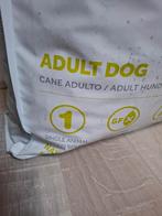 Trovet plus fresh insect hypoallergeen, Dieren en Toebehoren, Dierenvoeding, Ophalen of Verzenden, Hond