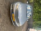 Mercedes-Benz C-klasse c200 Estate komt uit 2008,, Auto's, Mercedes-Benz, Automaat, 1800 kg, Stationwagon, Diesel