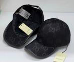 Gucci jumbo, Kleding | Heren, Hoeden en Petten, Ophalen of Verzenden, Zo goed als nieuw