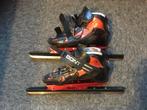 bont klapschaats maat 35?, Sport en Fitness, Schaatsen, Overige merken, Klapschaats, Overige typen, Ophalen of Verzenden