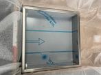 LoooX box inbouwnis, Ophalen of Verzenden, Nieuw, Rvs, Douche