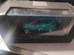 Mercedes a klasse, Hobby en Vrije tijd, Modelauto's | 1:43, D, Auto, Nieuw, Ophalen of Verzenden