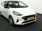 Hyundai i10 1.0 Comfort Smart Facelift | Navigatie | Camera, Auto's, Hyundai, Origineel Nederlands, Te koop, 300 kg, Benzine