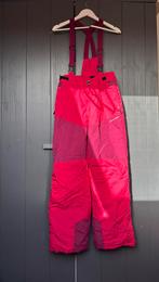 Mountainpeak skibroek maat 164, Ophalen of Verzenden, Zo goed als nieuw, Jongen of Meisje, Broek