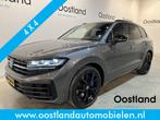 Volkswagen Touareg R 3.0 TSi 462 PK eHybrid 4MOTION Full Opt, Auto's, Volkswagen, Automaat, Gebruikt, 2995 cc, 462 pk
