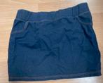 Rok maat  176, Kinderen en Baby's, Kinderkleding | Maat 176, Ophalen of Verzenden, Zo goed als nieuw