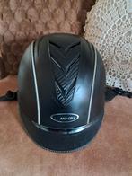Lami-cell cap maat S 47-51 cm, Dieren en Toebehoren, Paardrijkleding, Verzenden, Dressuur, Kinderen, Cap