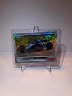 Nicholas Latifi 117/299 Topps Chrome F1, Verzamelen, Ophalen of Verzenden, Nieuw, Formule 1