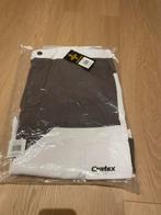 Werkshort stuttgard Cratex, Kleding | Heren, Ophalen of Verzenden, Nieuw