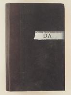 Aaronovitch, David - Voodoo Histories / The Role of the Cons, Boeken, Verzenden, Gelezen, Overige gebieden