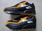 nike air max 90, Kleding | Heren, Schoenen, Ophalen, Bruin, Nike, Nieuw