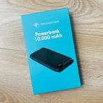 imoshion Powerbank 10000 mAh - Snellader 18W, Ophalen of Verzenden, Nieuw