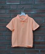 polo 110,116, t-shirt 110/116, kinderkleding 110,116, Kinderen en Baby's, Kinderkleding | Maat 116, Ophalen of Verzenden, Zo goed als nieuw