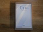 Tiny Mulder Tin iis, Ophalen of Verzenden, Tweede Wereldoorlog, Zo goed als nieuw