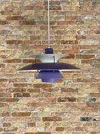 Origineel Louis Poulsen PH5 by Poul Henningsen 1960s, Ophalen, Gebruikt, Xx, X