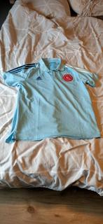 Ajax kleding pakket., Ophalen of Verzenden
