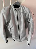 Revit eclipse 2 motorpak jas en broek, Motoren, Kleding | Motorkleding, Nieuw met kaartje, Ophalen of Verzenden, REV’IT!, Heren