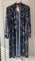 Prachtig nieuw Magna vest 44/46 nu €29,99 vaste prijs, Kleding | Dames, Truien en Vesten, Ophalen of Verzenden, Nieuw, Maat 46/48 (XL) of groter