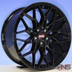 19 inch Bmw M Look Breedset G20 G21 G30 G31 5X112, Nieuw, Velg(en), Personenwagen, Ophalen of Verzenden