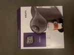 Nescafe dolce gusto, Witgoed en Apparatuur, Koffiezetapparaten, Ophalen of Verzenden, Zo goed als nieuw, Koffiemachine