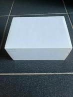 Rolex doos medium, Verzamelen, Complete verzamelingen en Collecties, Ophalen