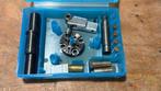 Conversiekit .45 ACP Dillon Square deal B, Ophalen of Verzenden, Zo goed als nieuw