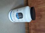 whey proteine isolate nieuw, Ophalen of Verzenden, Nieuw, Poeder of Drank