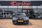 BMW 4-serie Cabrio M440i xDrive|M-PAKKET|HEAD UP|CAM, Automaat, Euro 6, 4-Serie, 4 stoelen