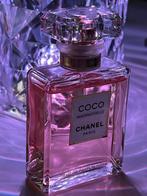 Chanel Coco Mademoiselle 35ml, Ophalen of Verzenden, Zo goed als nieuw