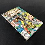 Iron Man Vol.1 #244 (1989) FN/VF (7.0), Amerika, Marvel Comics, Ophalen of Verzenden, Gelezen