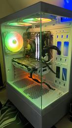 Game pc, Ophalen of Verzenden, Zo goed als nieuw
