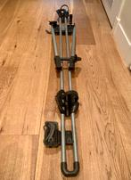 Thule freeride 532 fietsendrager (eventueel 2 stuks), Ophalen of Verzenden, Gebruikt, Dakdrager