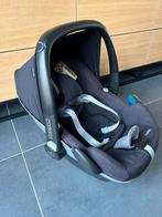 Maxi Cosi Pebble - GRATIS AF TE HALEN, Kinderen en Baby's, Autostoeltjes, 0 t/m 13 kg, Autogordel, Maxi-Cosi, Gebruikt