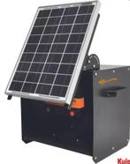 GEZOCHT schrikdraadapparaat met zonnepaneel, Dieren en Toebehoren, Stalling en Weidegang, Weidegang